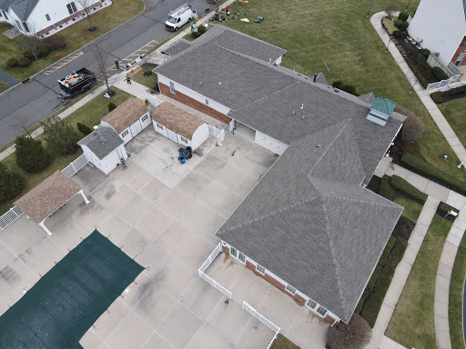 Pro Quality Construction Inc.