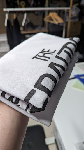 gigtees.com - Thumbnail