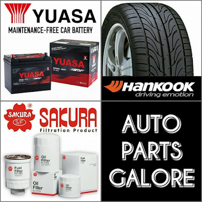 Photos of Auto Parts Galore