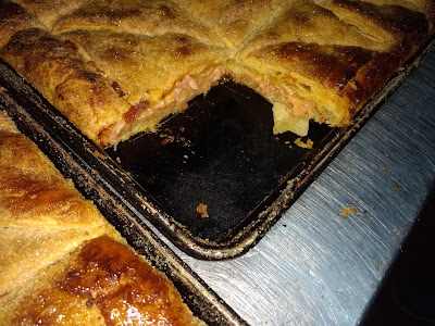 Photos of Panader&iacute;a Picapiedras