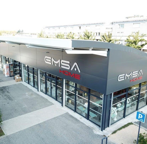 Emsa home