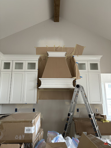 MALO PAINTING LLC - Thumbnail