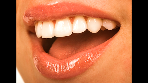 Nereid Dental Center