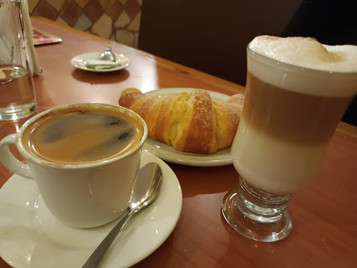 Yik Cafe Merposur - Thumbnail