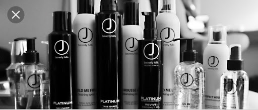 Embrace Hair & Design - Thumbnail
