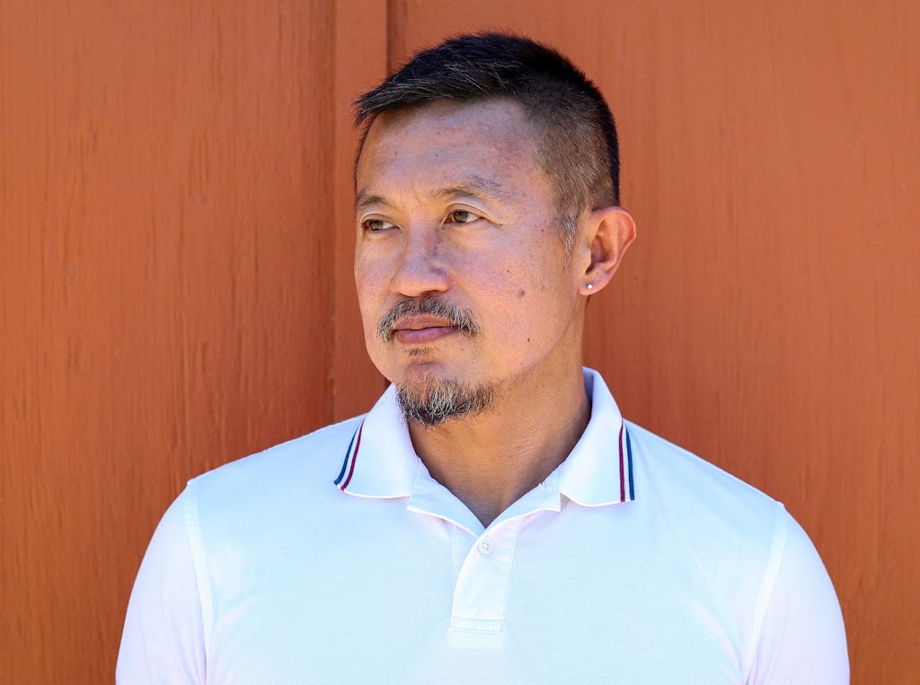 Celium Healthcare Solo Practice Of Erik Lee Pmhnp