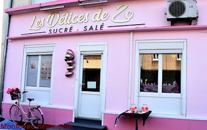 Les Délices de Zo