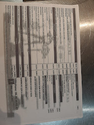 Photo n°14 de LE LANDAIS 4017 à Geloux (Restauration rapide)