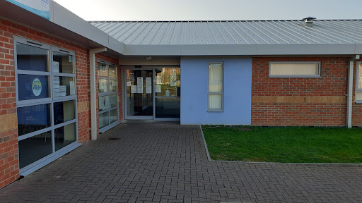 Colliery Pharmacy - Thumbnail