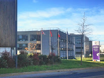 iNNERSHiP à Montpellier