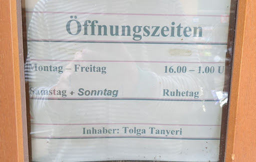 Gaststätte Zum Fässl - Thumbnail