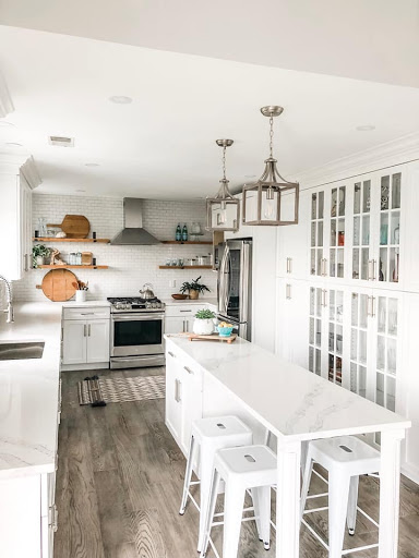 Avatar for Kyle's Kitchens