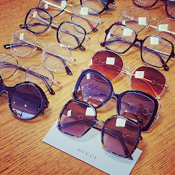 Photo n°3 de OPTICIEN LANNEMEZAN - OPTIQUE PYRENEES LANNEMEZAN à Lannemezan (Opticien)