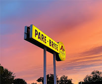 A+GLASS COLMAR à Colmar