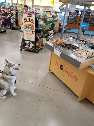 Petco