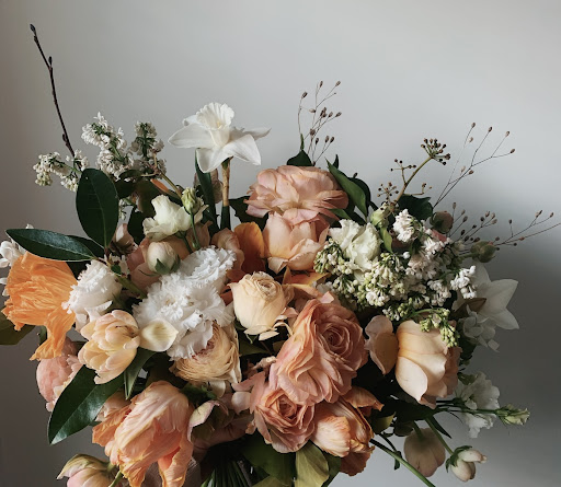 The Highland Florist - Thumbnail