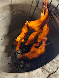 Photo n°17 de Restaurant Visnu Maison de L'Inde à Pau (Restaurant indien)