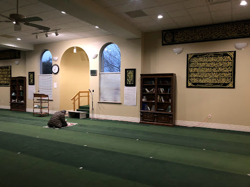 Islamic Center of Elizabethtown - Thumbnail