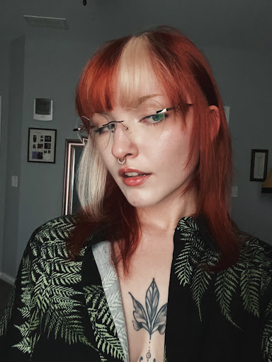Hair Works Studio - Thumbnail