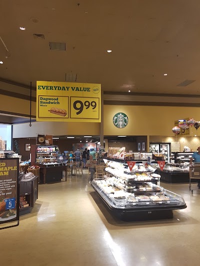 Photos of Starbucks