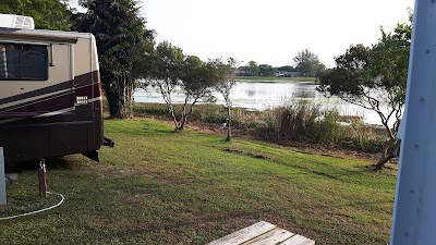 Photos of John Prince Park Campground