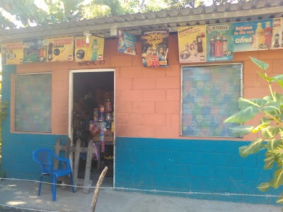 Photos of Pulperia Xiomara