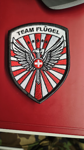 RS Badge - Thumbnail