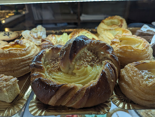 Pastelería Bernal - Thumbnail