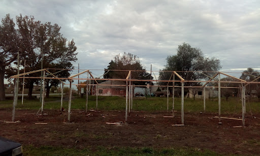 Vivero Don Ilario y artesanías Valentino. - Foto 1