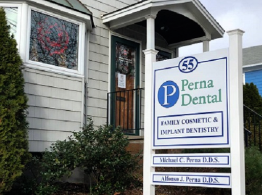Perna Dental