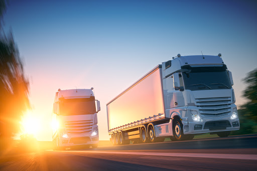 Cassaro Trans GmbH