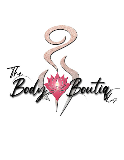 The Body Boutiq LA - Thumbnail