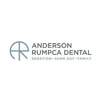 Anderson Chuck DDS - Thumbnail