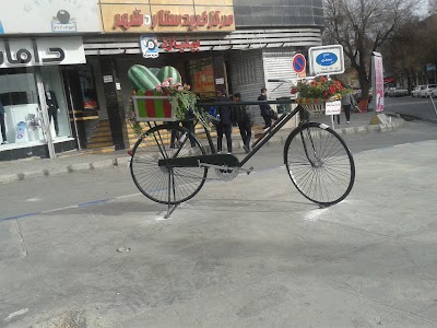 Photos of Star City Center