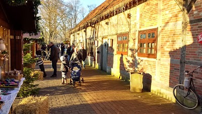 Photos of Nordhorn Zoo