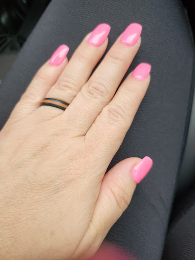 QUEEN NAILS BOCA RATON - Thumbnail