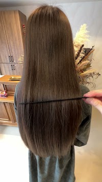 ラポル四日市生桑店