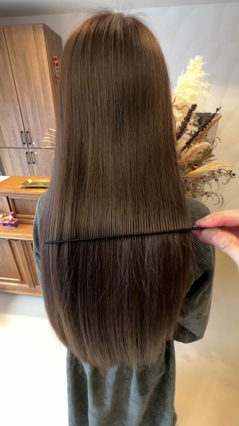 ラポル四日市生桑店