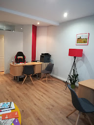 Photo n°5 de RESOBANQUE à Paris (Conseiller fiscal)