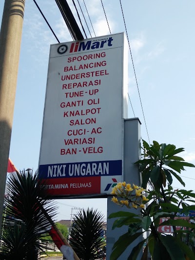 car-repair