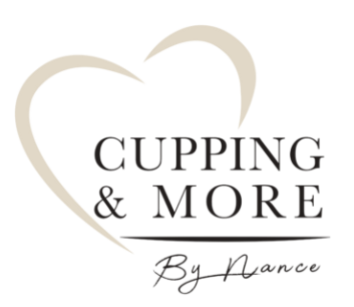 Cupping and more by Nance - Thumbnail