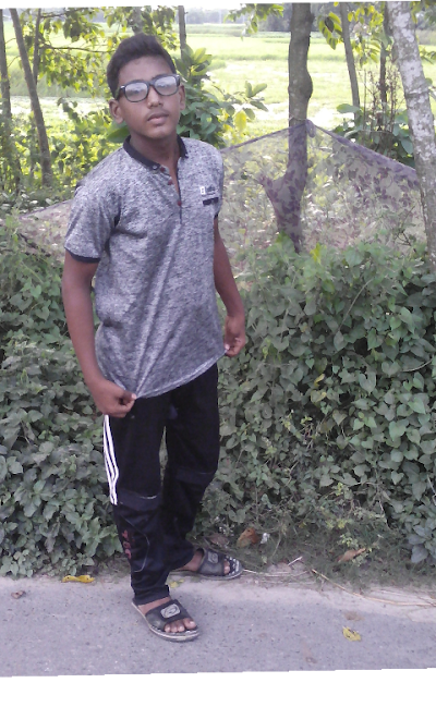 Photos of Hazi Biriani