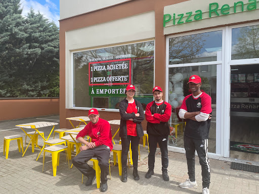 Photo 9 - Domino's Pizza Illkirch-Graffenstaden