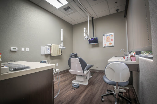 Orchard Dental Care - Thumbnail