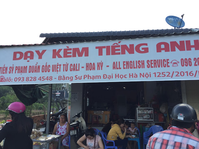 Bún Bò Trúc Ly, Suối Mây, Thành Phố Phú Quốc, Kiên Giang