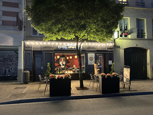 Photo 9 - Eat Sushi Maisons Laffitte