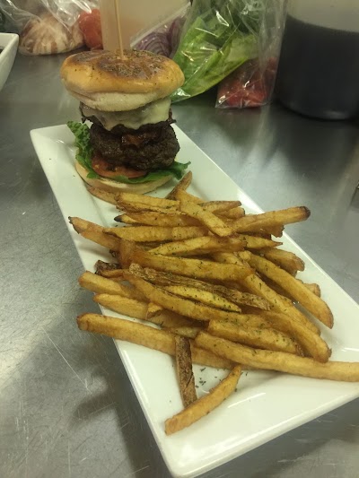 Photos of Savo Bar & Grille
