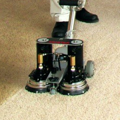 Reviews of Cleaning Doctor Carpet & Upholstery Services Northampton in Northampton - Laundry service