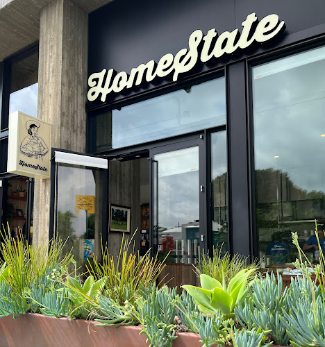 HomeState