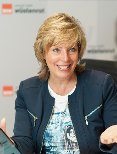Wüstenrot Immobilien Königs Wusterhausen - Marina Schulze
